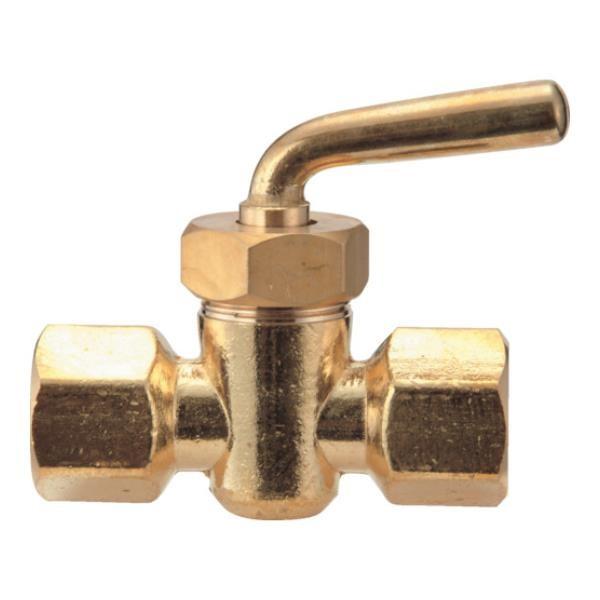 �E�� ���[�g���R�b�NBS1/4 MC21 [MC-21][r20][s9-010]