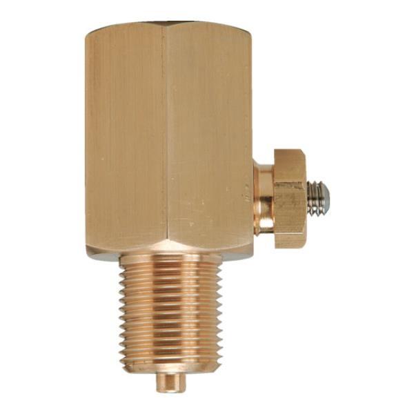 E _p[BC1/4XR1/4 MD10271 [MD10-271][r20][s9-010]