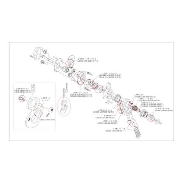 【直送品】【代引不可】【返品不可】