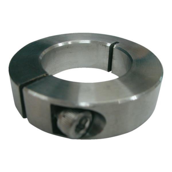 �J�^���} SSC�V���t�g�J���[ SSC1010SL [r20][s9-010]