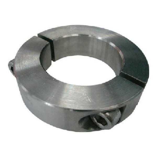 �J�^���} SSC�V���t�g�J���[ SSC1010SP [r20][s9-010]