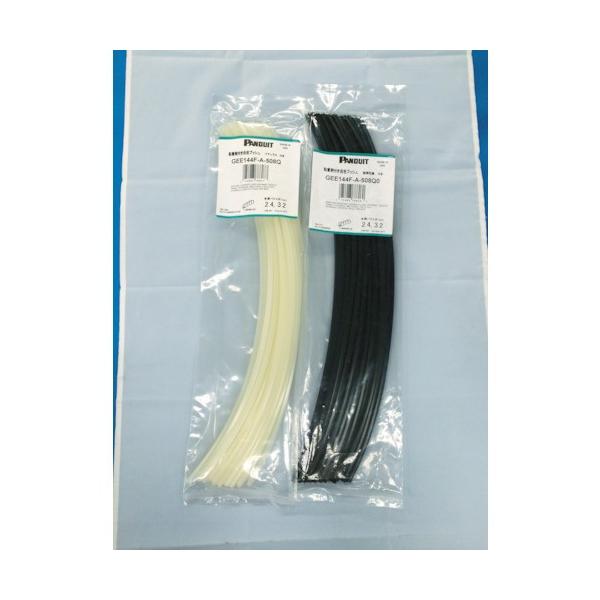 �p���h�E�C�b�g �S���ܕt���݃u�b�V�� �X���b�g���� ���ʃp�b�N �i�`������ GEE99FA508Q 25�{�� [GEE99F-A-508Q][r20][s9-010]