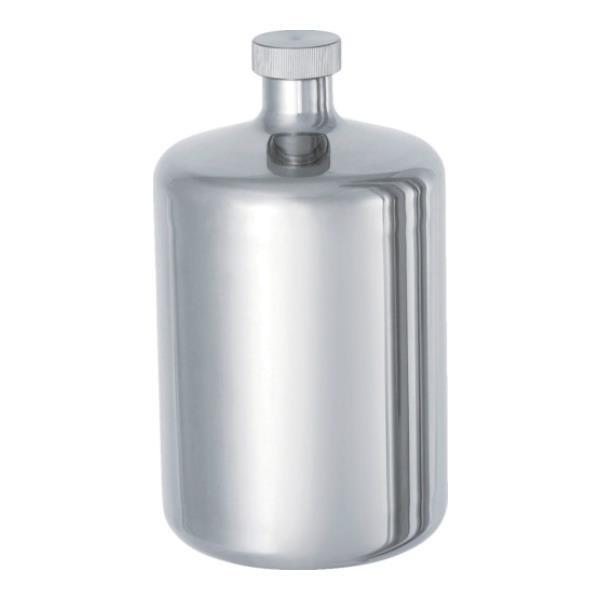 ���� �X�e�����X�{�g�� 0.5L PS8 [PS-8][r20][s9-030]