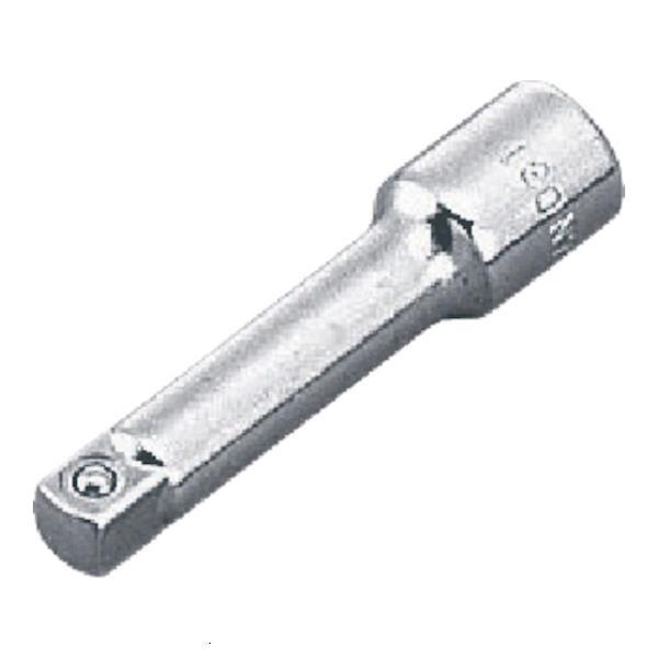 TONE �G�N�X�e���V�����o�[ 600mm EX20600 [EX20-600][r20][s9-010]