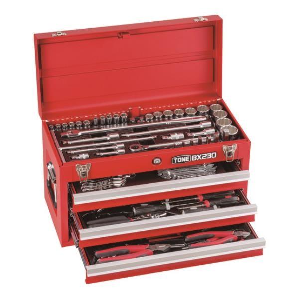 TONE �c�[���Z�b�g TSX950 [r20][s9-033]