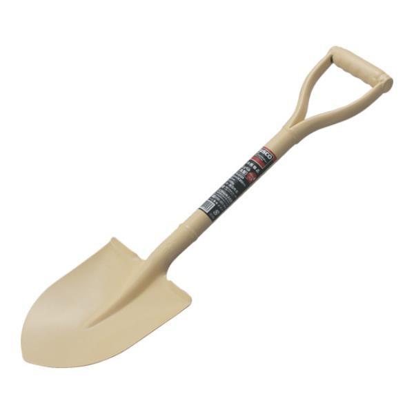 【直送品】【代引不可】