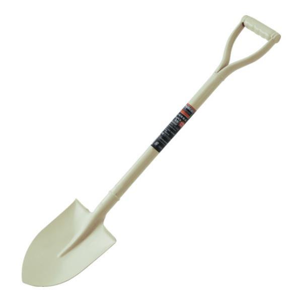 【直送品】【代引不可】