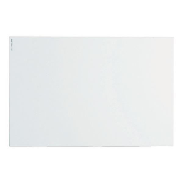 w ^CzCg{[hML-360 ML360 [ML-360][r20][s9-030]