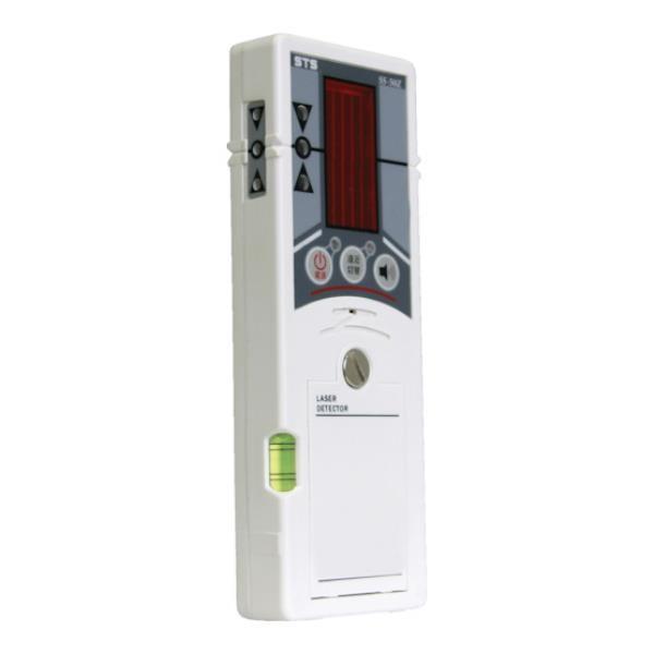 STS [Unop SS-50Z(Nvt) SS50Z [SS-50Z][r20][s9-030]