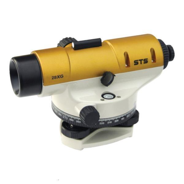 STS I[gx 28XG 28{ 28XG [r20][s9-031]