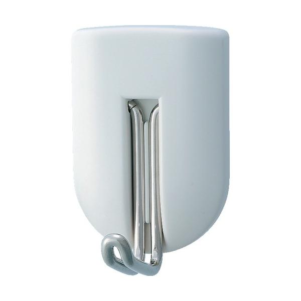 jgY nCp[}OlbgtbN Ch H3060 1 [r20][s9-010]