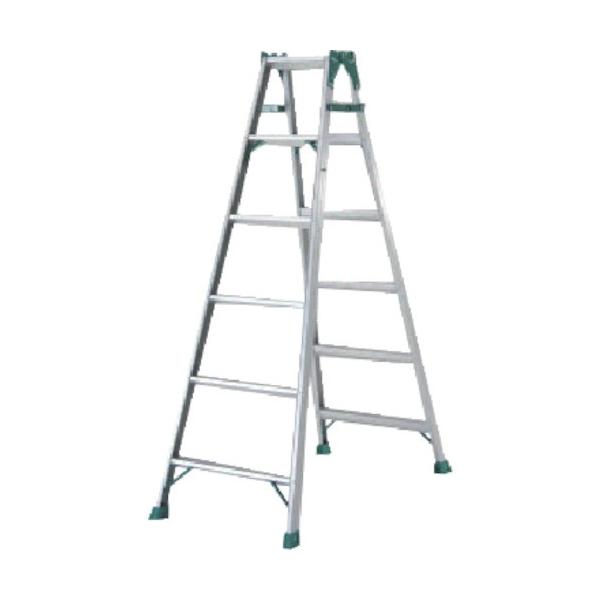 sJ ͂prX[p[WuJOB^ 6 JOB180E [JOB-180E][r20][s9-030]