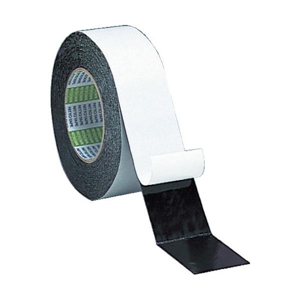 jgY h͗ʃe[v50X10 KZ-12 J2090 [r20][s9-010]