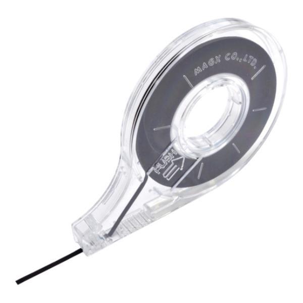 }OGbNX zCg{[hpe[v2mmx13m MZ2 [MZ-2][r20][s9-010]