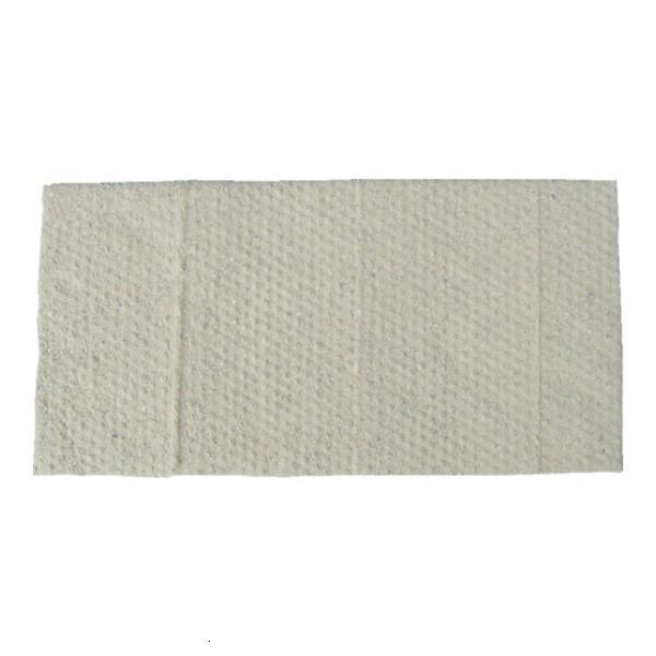  C[}bg z 50X25 100 EM502502 100 [EM-5025-02][r20][s9-030]