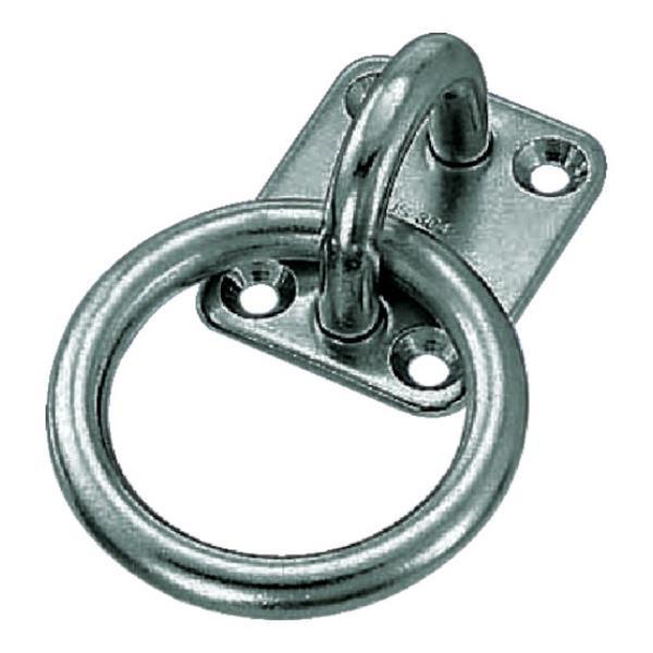 TRUSCO ۃJv[g XeX 6mm TMP6 [TMP-6][r20][s9-010]