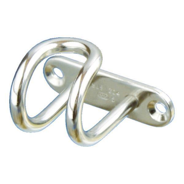 TRUSCO XeXC[v[gtbN 5mm TPH5 [TPH-5][r20][s9-010]