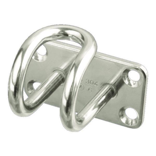 TRUSCO XeXC[v[gtbN 6mm TPH6 [TPH-6][r20][s9-010]