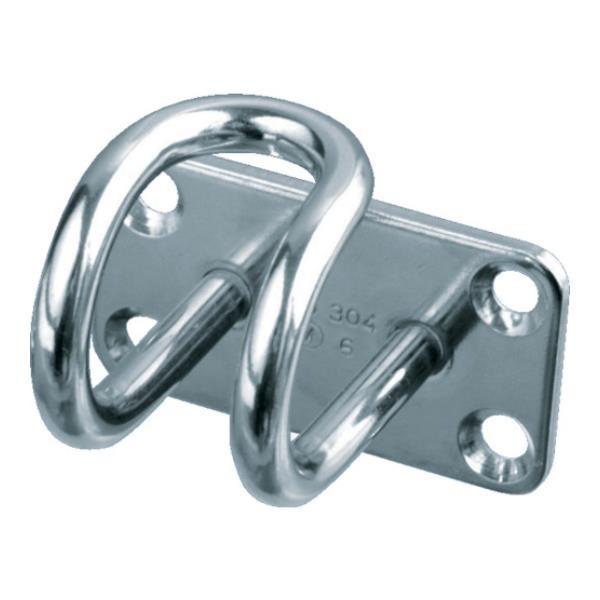 TRUSCO XeXC[v[gtbN 8mm TPH8 [TPH-8][r20][s9-010]