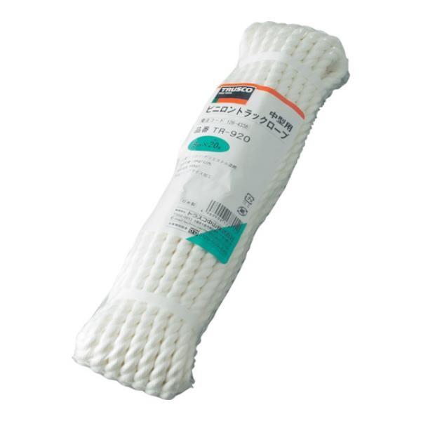 TRUSCO rjgbN[v 3 a9mmX10m TR910 [TR-910][r20][s9-010]