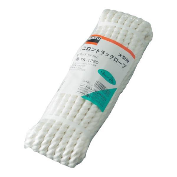 TRUSCO rjgbN[v 3 a12mmX10m TR1210 [TR-1210][r20][s9-010]