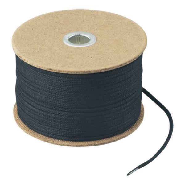 TRUSCO P[u΂Ђ 5mmX30m  TR5030CV [TR-5030CV][r20][s9-010]