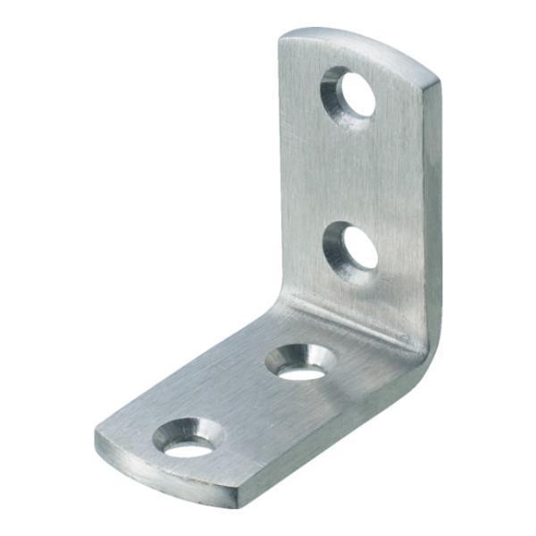 TRUSCO XeXR[i[ 20X60mm (1) TKLR2060 1 [TKLR-2060][r20][s9-010]