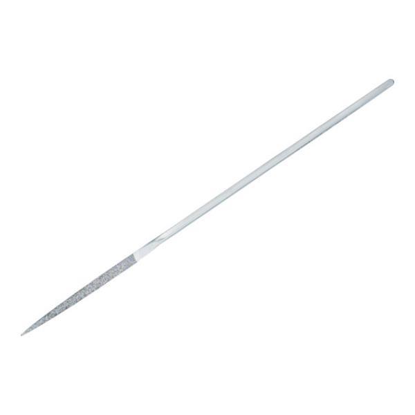 TRUSCO �_�C�������h�~�j���X�� �O�p #600 TMI14600 [r20][s9-010]
