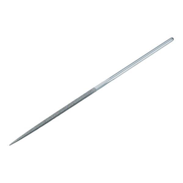 TRUSCO �_�C�������h�j�[�h�����X�� �p #170 TNF42170 [r20][s9-010]