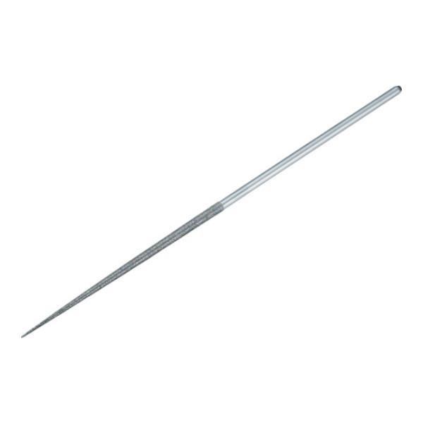 TRUSCO �_�C�������h�j�[�h�����X�� �� #120 TNF62120 [r20][s9-010]