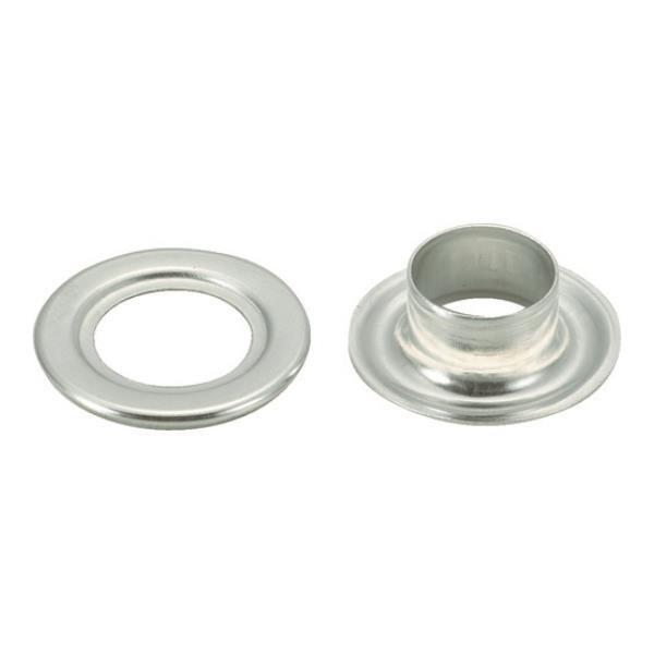 TRUSCO ���ʃn�g�� �A���~ 10mm 2000�g�� THPA10C 2000�g�� [THP-A10C][r20][s9-030]