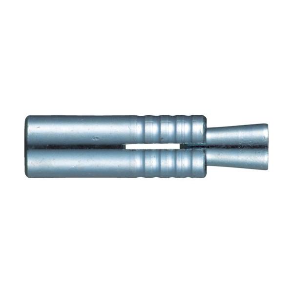 TRUSCO �O���b�v�A���J�[ �X�`�[�� M16X60 2�{�� GA16MBT 2�{�� [GA-16MBT][r20][s9-010]