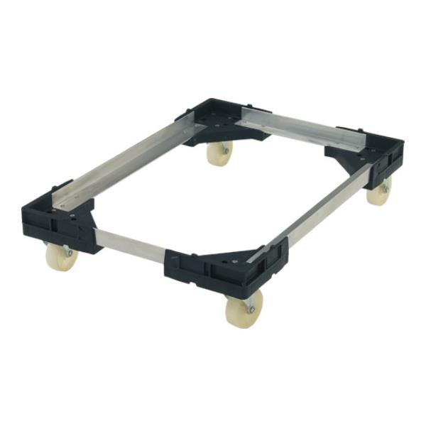 TRUSCO �A���~�J�[�g ����654X444 TALD75 [TALD-75][r20][s9-020]