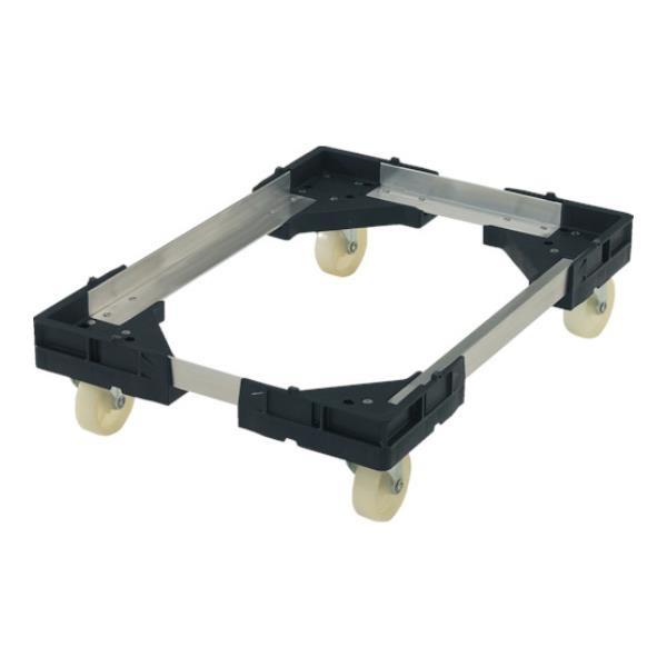 TRUSCO �A���~�J�[�g ����534X370 TALD50 [TALD-50][r20][s9-020]