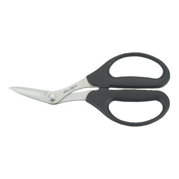 TRUSCO n[h͂ 187X87X13mm TH3 [TH-3][r20][s9-010]