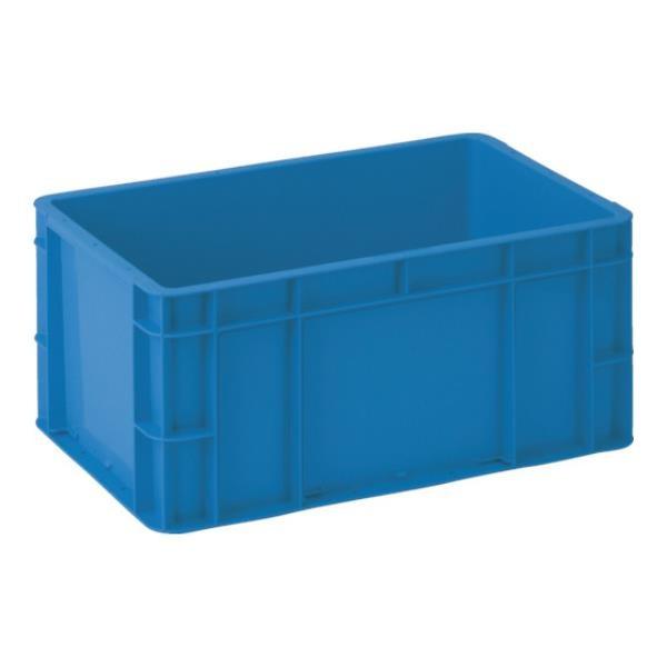 TRUSCO TCNReiTP^ 32L _[Nu[ TRTP3425 (DB) [TR-TP3425][r20][s9-010]