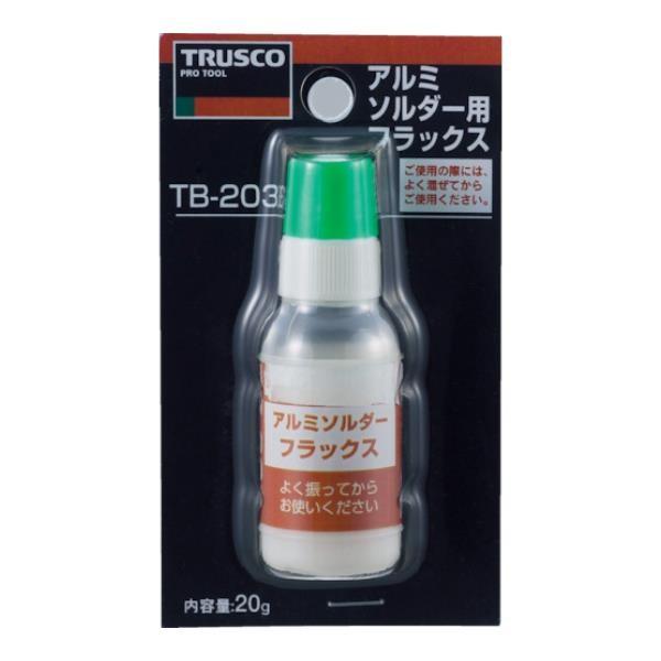 TRUSCO A~\_[ptbNX 20g TRZ203 [TRZ-203][r20][s9-010]