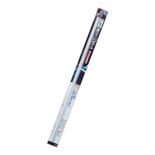 TRUSCO �A���~�d���E 1.6X500mm 10�{�� TRZ10116500 10�{�� [TRZ101-16-500][r20][s9-010]