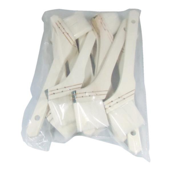 TRUSCO I\ 10 10{ TPB34110 10{ [TPB-341-10][r20][s9-010]