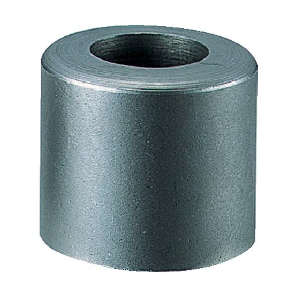 TRUSCO _CX 38mm a14.5mm TUU3814.5 [TUU-38-14.5][r20][s9-010]