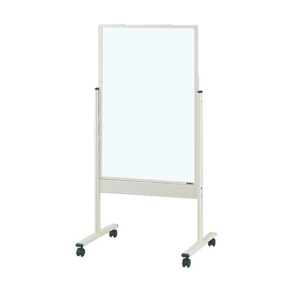 TRUSCO �j���[�z���C�g�ē��� �z���C�g�{�[�h�o�փL���X�^�[�t900X600 WMG522SN [WMG-522SN][r20][s9-032]