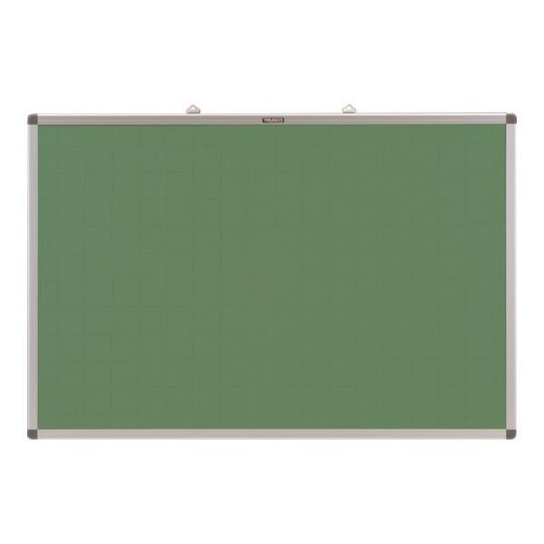 TRUSCO GRW[NXf 600X900 O[ Ð KE23SGA [KE-23SGA][r21][s9-030]