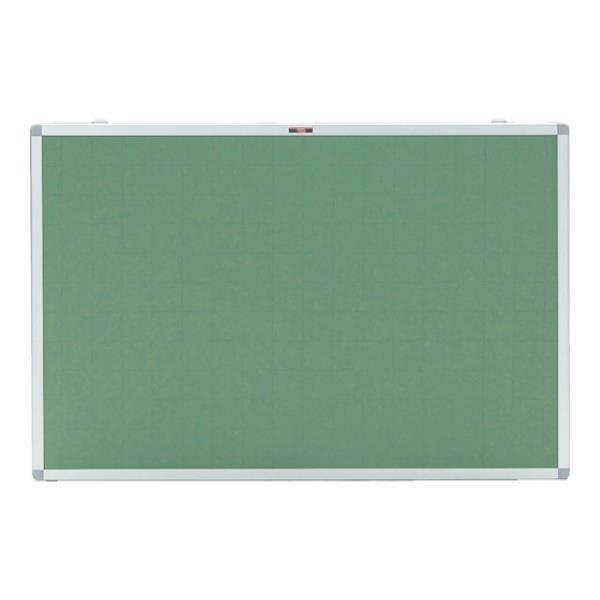 TRUSCO GRW[NXf 900X1800 O[ Ð KE36SGA [KE-36SGA][r21][s9-031]