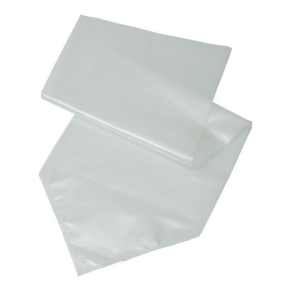 TRUSCO hʗp  0.1X200L 5 TRP200 5 [TRP-200][r20][s9-020]