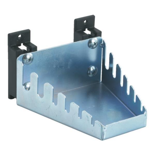 TRUSCO �p���`���O�p�l���p�X�p�i�t�b�N PFA2ST6 [PFA2-ST6][r20][s9-010]