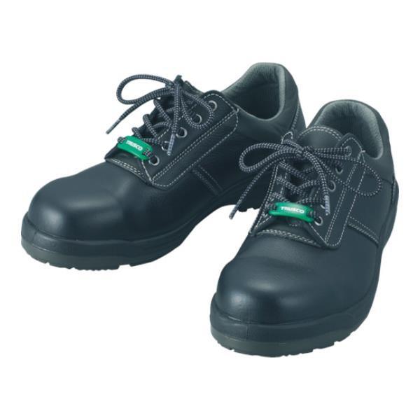 TRUSCO ���K���S�Z�C JIS�K�i�i 27.5cm TMSS275 [TMSS-275][r20][s9-020]