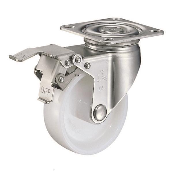 n}[ S^ I[XeX SPtiC100mm 315SN100BAR01 [315S-N100-BAR01][r20][s9-020]