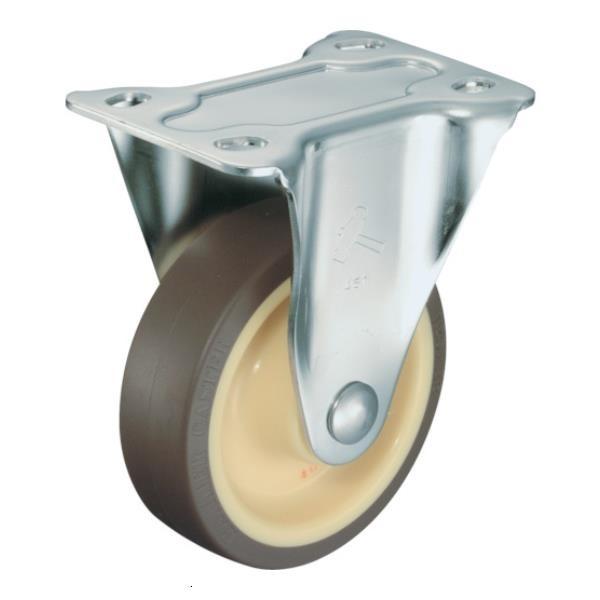 �n���}�[ S�^ �I�[���X�e�����X �Œ�E���^��B��150mm 320SRUB150BAR01 [320SR-UB150-BAR01][r20][s9-020]