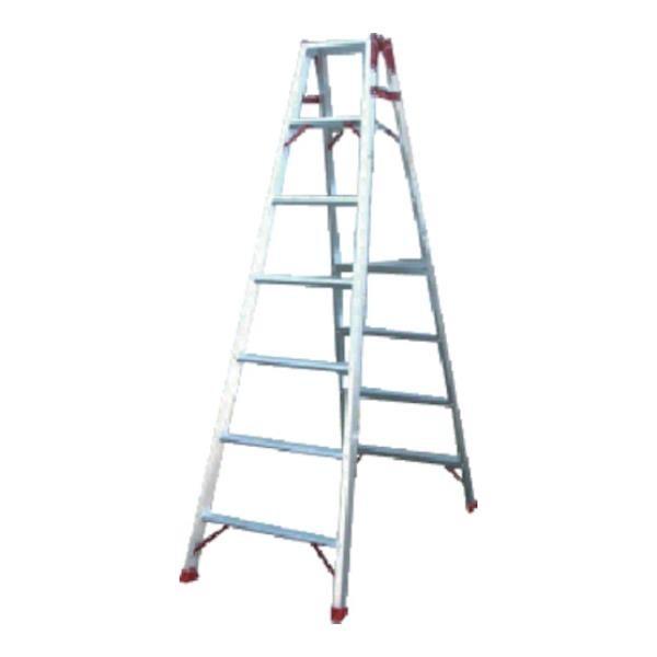 ピカ はしご兼用脚立PRO型 7尺 PRO210B [PRO-210B][r20][s9-032