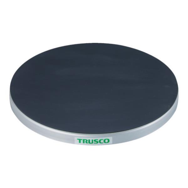 TRUSCO ] 100Kg^ 300 S}bgV TC3010G [TC30-10G][r20][s9-030]